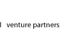 current_ventures